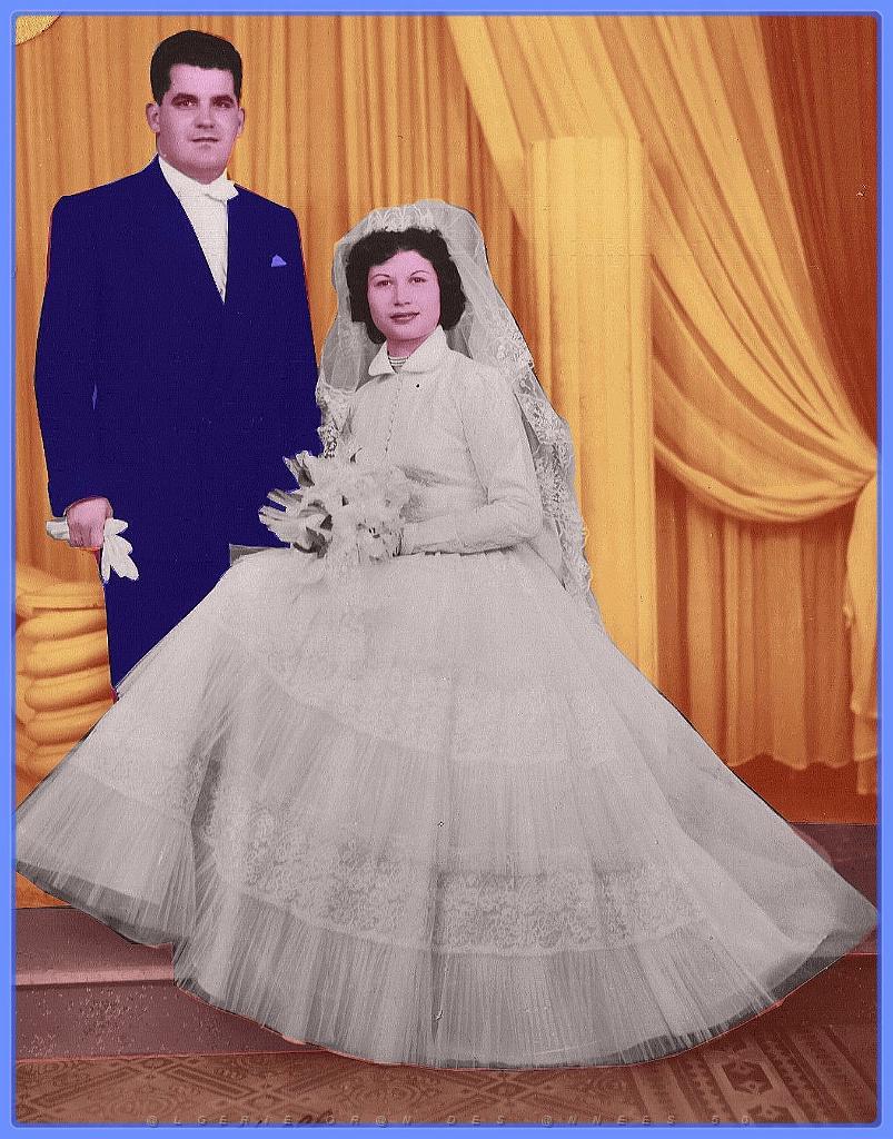 Marithe et Roger albert (2).jpg
